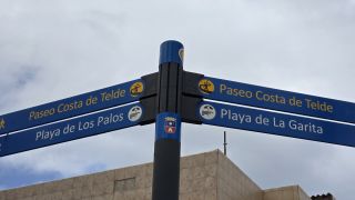 GC-Playa de Palos (Telde) 2025-21.jpg